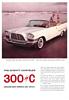 Chrysler 1957 011.jpg